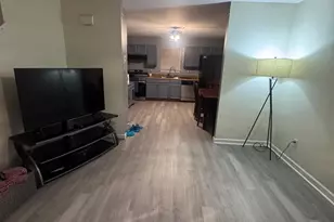 2304 Juniper Dr, Charlotte, NC 28269 - Photo 13