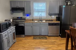 2304 Juniper Dr, Charlotte, NC 28269 - Photo 3