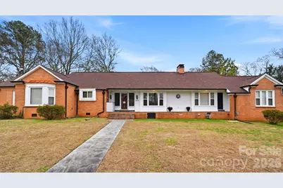 2637 Armstrong Circle, Gastonia, NC 28054 - Photo 1