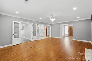 2637 Armstrong Cir, Gastonia, NC 28054 - Photo 15