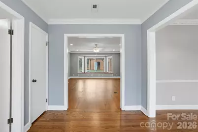 2637 Armstrong Circle, Gastonia, NC 28054 - Photo 9