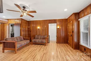 2637 Armstrong Cir, Gastonia, NC 28054 - Photo 9