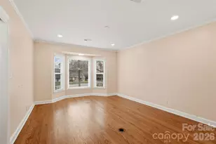 2637 Armstrong Cir, Gastonia, NC 28054 - Photo 25