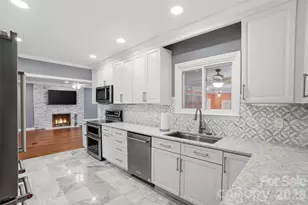 2637 Armstrong Cir, Gastonia, NC 28054 - Photo 5