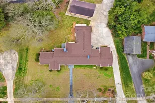 2637 Armstrong Cir, Gastonia, NC 28054 - Photo 43