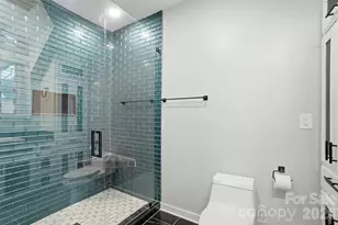 2637 Armstrong Cir, Gastonia, NC 28054 - Photo 27