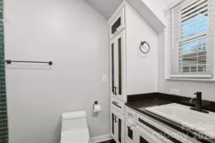 2637 Armstrong Cir, Gastonia, NC 28054 - Photo 37