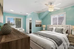 2637 Armstrong Cir, Gastonia, NC 28054 - Photo 23