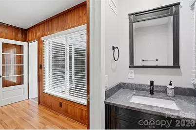 2637 Armstrong Circle, Gastonia, NC 28054 - Photo 5