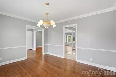 2637 Armstrong Circle, Gastonia, NC 28054 - Photo 15