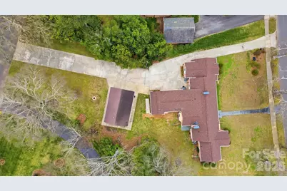 2637 Armstrong Circle, Gastonia, NC 28054 - Photo 41