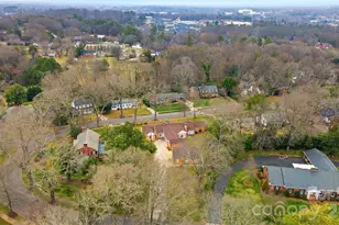 2637 Armstrong Cir, Gastonia, NC 28054 - Photo 45