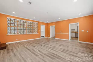 2637 Armstrong Cir, Gastonia, NC 28054 - Photo 21