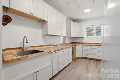 2637 Armstrong Circle, Gastonia, NC 28054 - Photo 13