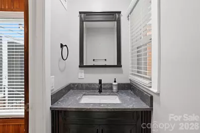 2637 Armstrong Circle, Gastonia, NC 28054 - Photo 31