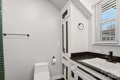 2637 Armstrong Circle, Gastonia, NC 28054 - Photo 33