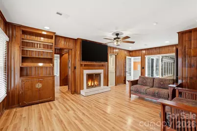 2637 Armstrong Circle, Gastonia, NC 28054 - Photo 3