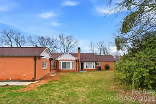 2637 Armstrong Cir, Gastonia, NC 28054 - Photo 39