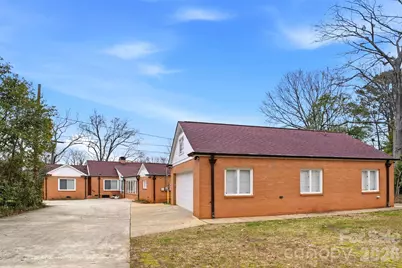 2637 Armstrong Circle, Gastonia, NC 28054 - Photo 35