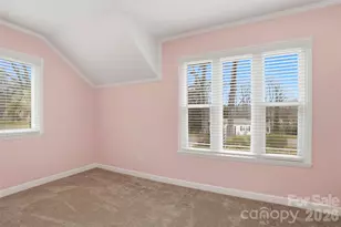 2637 Armstrong Cir, Gastonia, NC 28054 - Photo 33