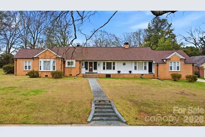 2637 Armstrong Circle, Gastonia, NC 28054 - Photo 37