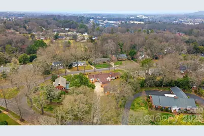 2637 Armstrong Circle, Gastonia, NC 28054 - Photo 43