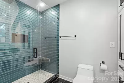 2637 Armstrong Circle, Gastonia, NC 28054 - Photo 23