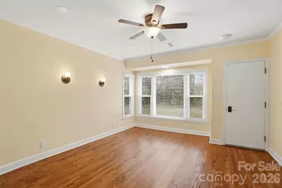 2637 Armstrong Circle, Gastonia, NC 28054 - Photo 27