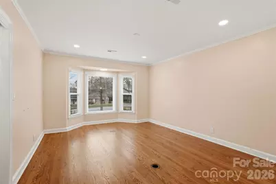 2637 Armstrong Circle, Gastonia, NC 28054 - Photo 21