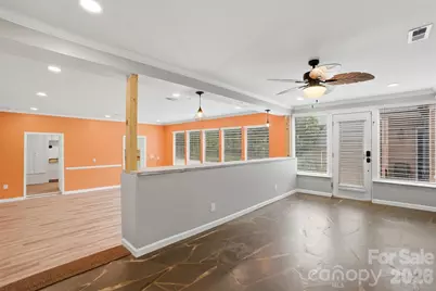 2637 Armstrong Circle, Gastonia, NC 28054 - Photo 17