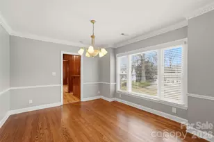 2637 Armstrong Cir, Gastonia, NC 28054 - Photo 19