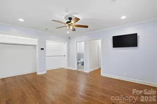 2637 Armstrong Cir, Gastonia, NC 28054 - Photo 17