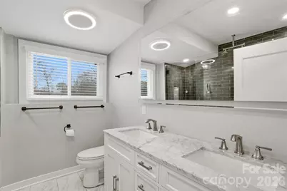 2637 Armstrong Circle, Gastonia, NC 28054 - Photo 25