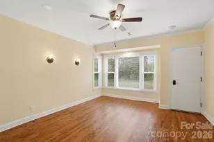 2637 Armstrong Cir, Gastonia, NC 28054 - Photo 31