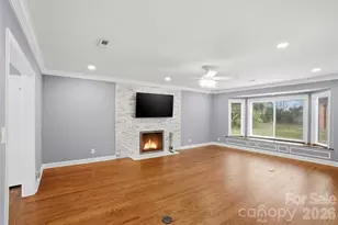 2637 Armstrong Cir, Gastonia, NC 28054 - Photo 13