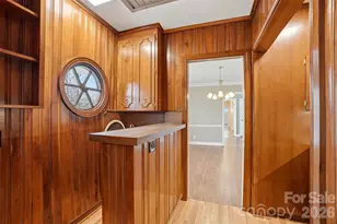 2637 Armstrong Cir, Gastonia, NC 28054 - Photo 11