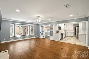 2637 Armstrong Cir, Gastonia, NC 28054 - Photo 3