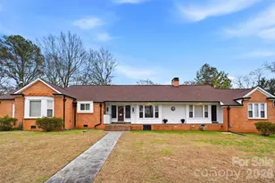 2637 Armstrong Cir, Gastonia, NC 28054 - Photo 41