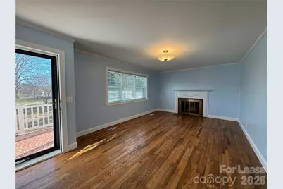 1307 Armstrong Road, Belmont, NC 28012 - Photo 3