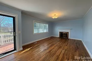 1307 Armstrong Rd, Belmont, NC 28012 - Photo 3