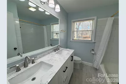 1307 Armstrong Road, Belmont, NC 28012 - Photo 7