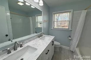 1307 Armstrong Rd, Belmont, NC 28012 - Photo 7