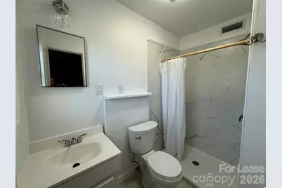 1307 Armstrong Road, Belmont, NC 28012 - Photo 9