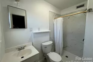 1307 Armstrong Rd, Belmont, NC 28012 - Photo 9