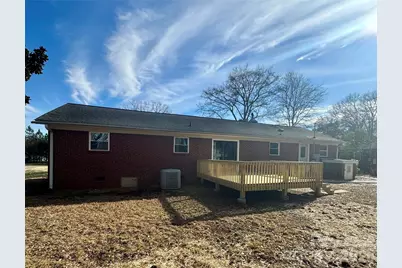 1307 Armstrong Road, Belmont, NC 28012 - Photo 15