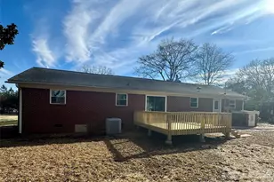 1307 Armstrong Rd, Belmont, NC 28012 - Photo 15