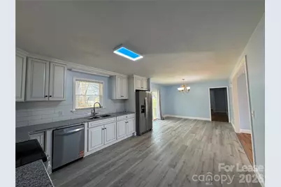 1307 Armstrong Road, Belmont, NC 28012 - Photo 5