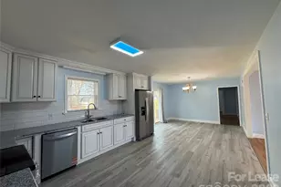 1307 Armstrong Rd, Belmont, NC 28012 - Photo 5