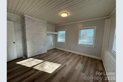 1307 Armstrong Road, Belmont, NC 28012 - Photo 13