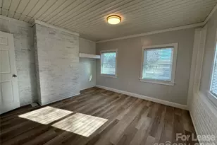 1307 Armstrong Rd, Belmont, NC 28012 - Photo 13